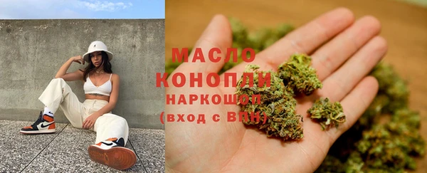 не бодяженный Остров