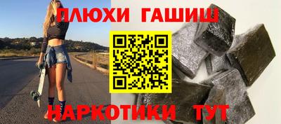 не бодяженный Бузулук