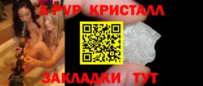 спиды Бийск